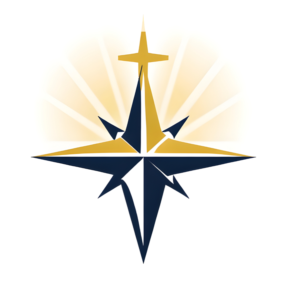 Norte da Fé — Editora Cristã